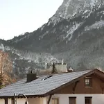 Astara - Dein Traum-ferienhaus In