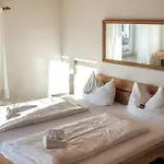 Astara - Dein Traum-ferienhaus In * 슈방가우
