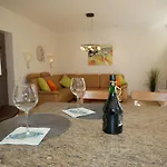 Nyaraló Astara - Dein Traum-ferienhaus In