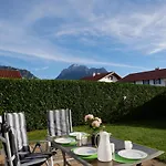 Nyaraló Astara - Dein Traum-ferienhaus In *