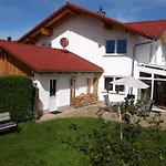 Astara - Dein Traum-ferienhaus In * Schwangau