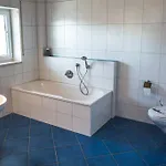 Nyaraló Astara - Dein Traum-ferienhaus In