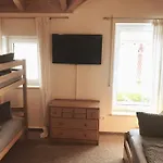 Astara - Dein Traum-ferienhaus In * 슈방가우