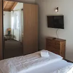 Astara - Dein Traum-ferienhaus In * Schwangau