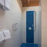 Nyaraló Astara - Dein Traum-ferienhaus In Schwangau