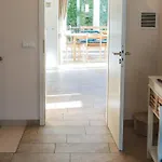 Astara - Dein Traum-ferienhaus In Nyaraló Schwangau