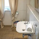 Nyaraló Astara - Dein Traum-ferienhaus In *