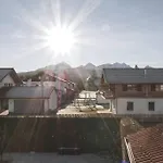 Nyaraló Astara - Dein Traum-ferienhaus In