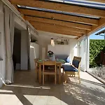Nyaraló Astara - Dein Traum-ferienhaus In