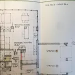 Nyaraló Astara - Dein Traum-ferienhaus In