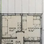 Astara - Dein Traum-ferienhaus In