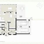 Astara - Dein Traum-ferienhaus In Nyaraló