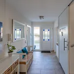 Astara - Dein Traum-ferienhaus In *