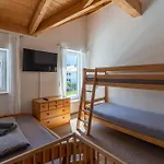 Astara - Dein Traum-ferienhaus In