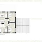 Nyaraló Astara - Dein Traum-ferienhaus In *