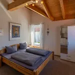 Astara - Dein Traum-ferienhaus In Schwangau