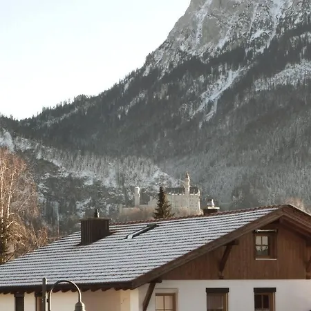 Astara - Dein Traum-ferienhaus In