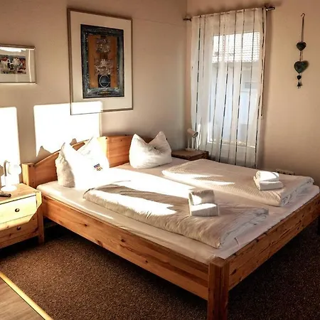 Astara - Dein Traum-ferienhaus In *