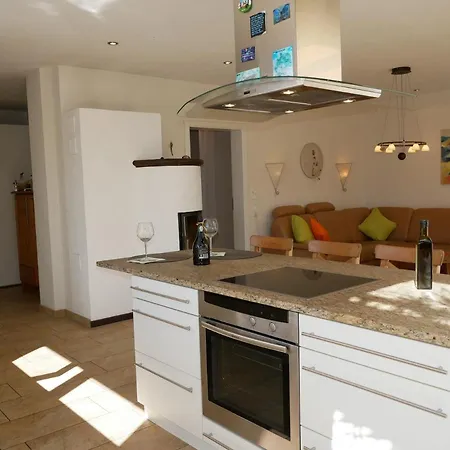 Astara - Dein Traum-ferienhaus In Prázdninový dům *