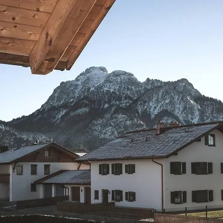 Prázdninový dům Astara - Dein Traum-ferienhaus In *