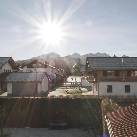 Prázdninový dům Astara - Dein Traum-ferienhaus In