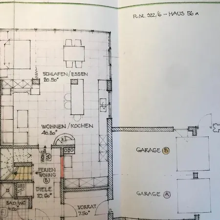 Prázdninový dům Astara - Dein Traum-ferienhaus In