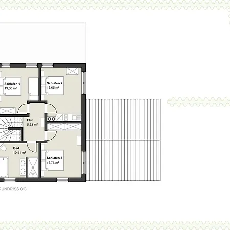 Prázdninový dům Astara - Dein Traum-ferienhaus In *