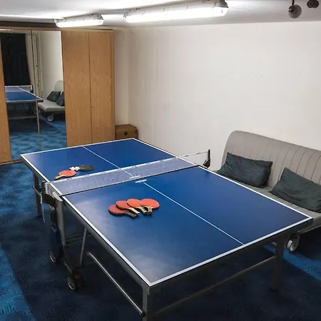 Holiday home Astara - Dein Traum-ferienhaus In Schwangau