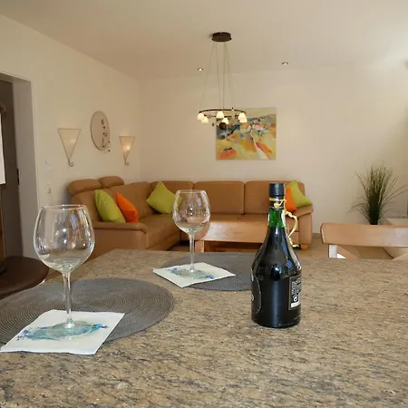 Holiday home Astara - Dein Traum-ferienhaus In
