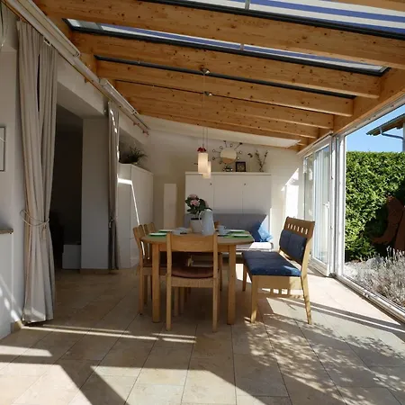 Holiday home Astara - Dein Traum-ferienhaus In