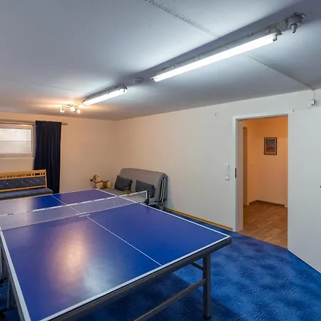 Astara - Dein Traum-ferienhaus In *