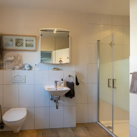 Nyaraló Astara - Dein Traum-ferienhaus In