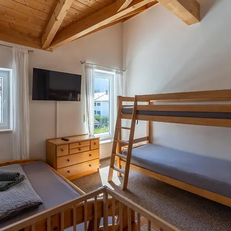 Astara - Dein Traum-ferienhaus In