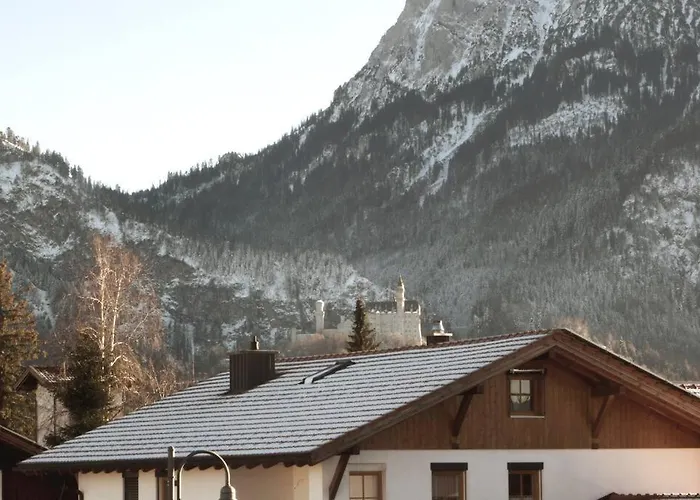 Astara - Dein Traum-ferienhaus In