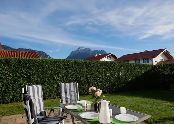 Vakantiehuis Astara - Dein Traum-ferienhaus In *