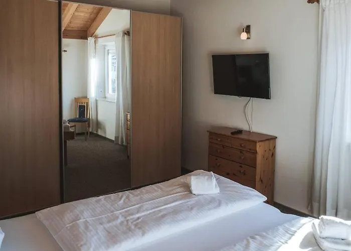 Astara - Dein Traum-ferienhaus In * Schwangau