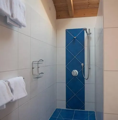 Vakantiehuis Astara - Dein Traum-ferienhaus In Schwangau