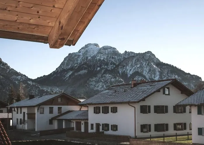 Vakantiehuis Astara - Dein Traum-ferienhaus In *