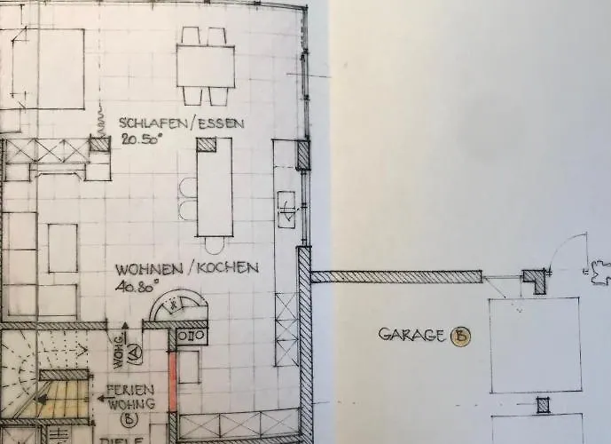Vakantiehuis Astara - Dein Traum-ferienhaus In