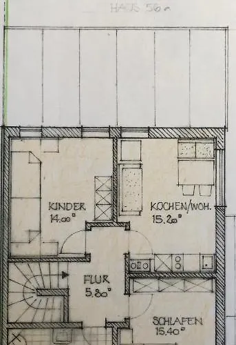 Astara - Dein Traum-ferienhaus In
